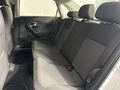 2017 Volkswagen Polo GP 1.6 Comfortline Auto