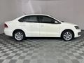 2017 Volkswagen Polo GP 1.6 Comfortline Auto