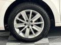 2017 Volkswagen Polo GP 1.6 Comfortline Auto