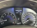 2011 Lexus RX 350 XE