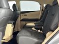 2011 Lexus RX 350 XE