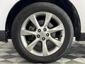2011 Lexus RX 350 XE
