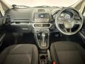 2022 Ford EcoSport 1.5 TiVCT Ambiente Auto