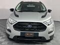 2022 Ford EcoSport 1.5 TiVCT Ambiente Auto