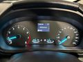 2022 Ford EcoSport 1.5 TiVCT Ambiente Auto