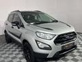 2022 Ford EcoSport 1.5 TiVCT Ambiente Auto