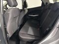 2022 Ford EcoSport 1.5 TiVCT Ambiente Auto