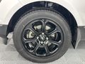 2022 Ford EcoSport 1.5 TiVCT Ambiente Auto