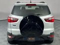 2022 Ford EcoSport 1.5 TiVCT Ambiente Auto