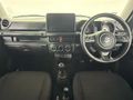 2023 Suzuki Jimny 1.5 GLX AllGrip 5-Door