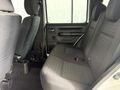 2023 Suzuki Jimny 1.5 GLX AllGrip 5-Door