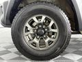 2023 Suzuki Jimny 1.5 GLX AllGrip 5-Door