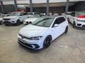 2025 Volkswagen Polo 1.0 TSI Life