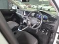 2025 Volkswagen Polo 1.0 TSI Life