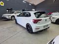 2025 Volkswagen Polo 1.0 TSI Life