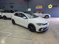 2025 Volkswagen Polo 1.0 TSI Life