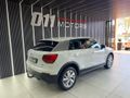 2020 Audi Q2 1.0 TFSI Auto | 30 TFSI