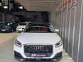 2020 Audi Q2 1.0 TFSI Auto | 30 TFSI