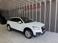 2020 Audi Q2 1.0 TFSI Auto | 30 TFSI