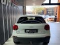 2020 Audi Q2 1.0 TFSI Auto | 30 TFSI