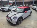 2022 MINI Hatch Cooper 5-dr Auto