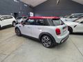 2022 MINI Hatch Cooper 5-dr Auto
