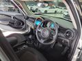 2022 MINI Hatch Cooper 5-dr Auto