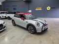 2022 MINI Hatch Cooper 5-dr Auto