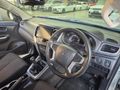 2023 Mitsubishi Triton 2.4 Di-GL Double-Cab