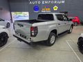 2023 Mitsubishi Triton 2.4 Di-GL Double-Cab