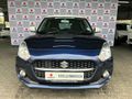 2023 Suzuki Swift 1.2 GLX