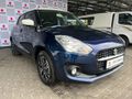 2023 Suzuki Swift 1.2 GLX