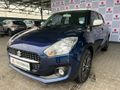 2023 Suzuki Swift 1.2 GLX