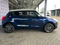 2023 Suzuki Swift 1.2 GLX