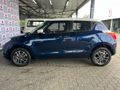2023 Suzuki Swift 1.2 GLX