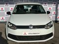 2019 Volkswagen Polo Vivo 1.4 Trendline 5-dr