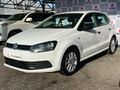 2019 Volkswagen Polo Vivo 1.4 Trendline 5-dr