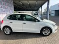 2019 Volkswagen Polo Vivo 1.4 Trendline 5-dr