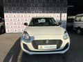 2021 Suzuki Swift 1.2 GA