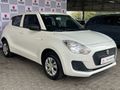 2021 Suzuki Swift 1.2 GA
