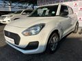 2021 Suzuki Swift 1.2 GA