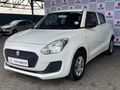 2021 Suzuki Swift 1.2 GA
