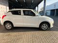 2021 Suzuki Swift 1.2 GA