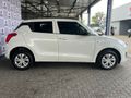 2021 Suzuki Swift 1.2 GA