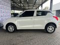 2021 Suzuki Swift 1.2 GA