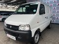 2025 Suzuki Eeco 1.2 Panel Van