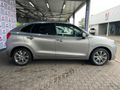 2017 Suzuki Baleno 1.4 GLX MT SLDA
