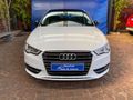 2016 Audi A3 Sportback 1.8 TFSI SE Auto