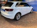 2016 Audi A3 Sportback 1.8 TFSI SE Auto
