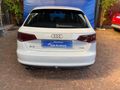 2016 Audi A3 Sportback 1.8 TFSI SE Auto
